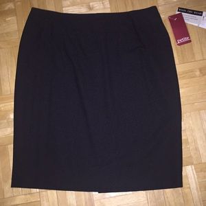 🌺Jones New York size 12 petite🌺